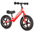 Balance Bike Brehn