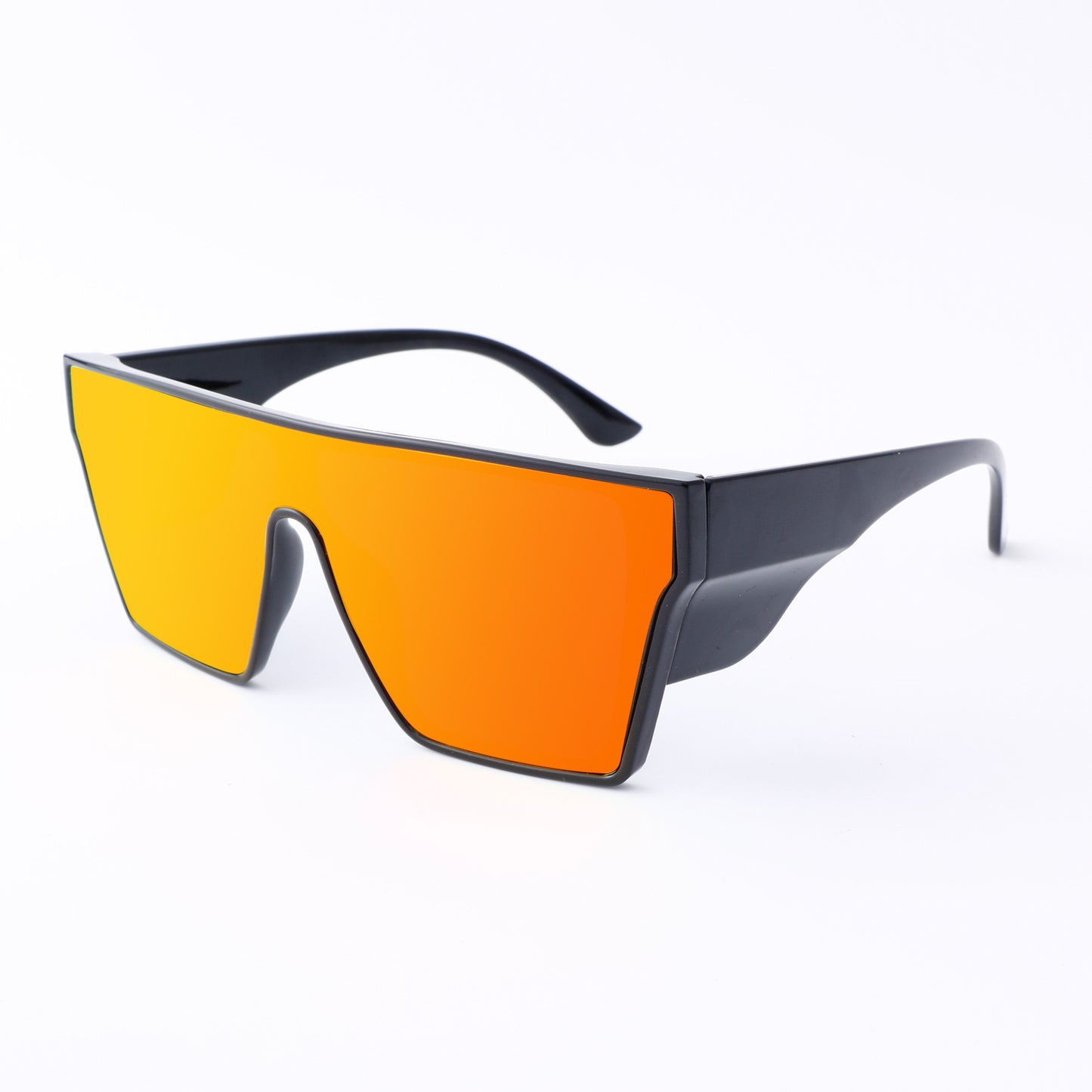 Damen trendige Sonnenbrille Brehn