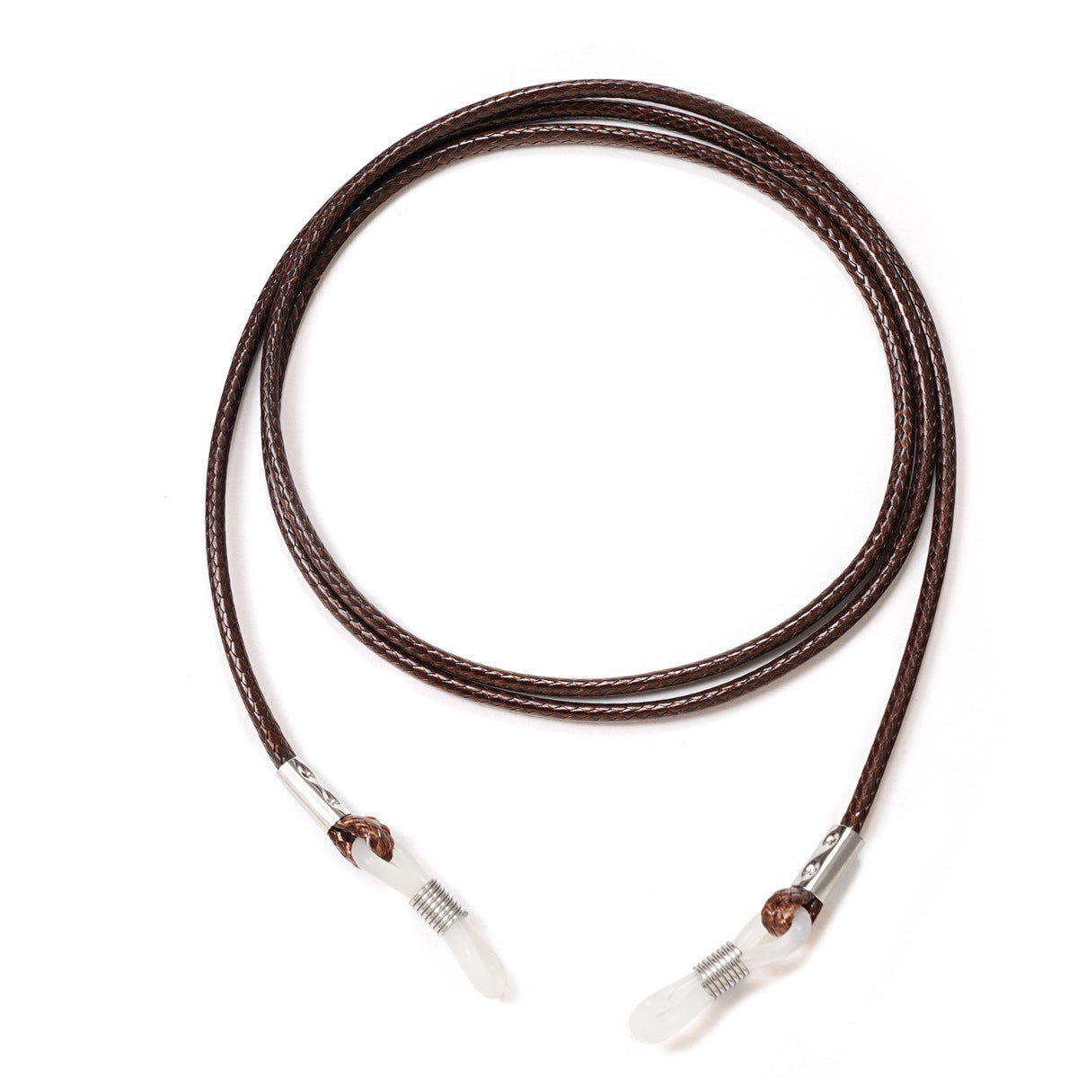 Premium Eyewear Retainer Cord Brehn