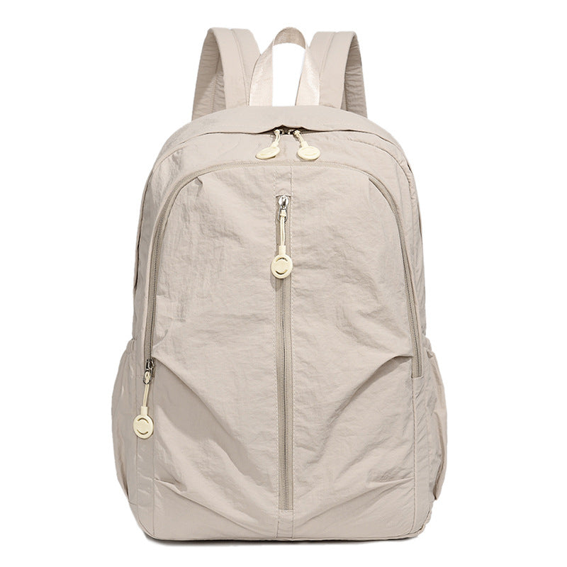 Leichte wasserdichte Rucksack Brehn 1788673936