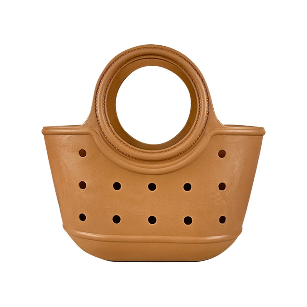 Designer Handtasche Brehn