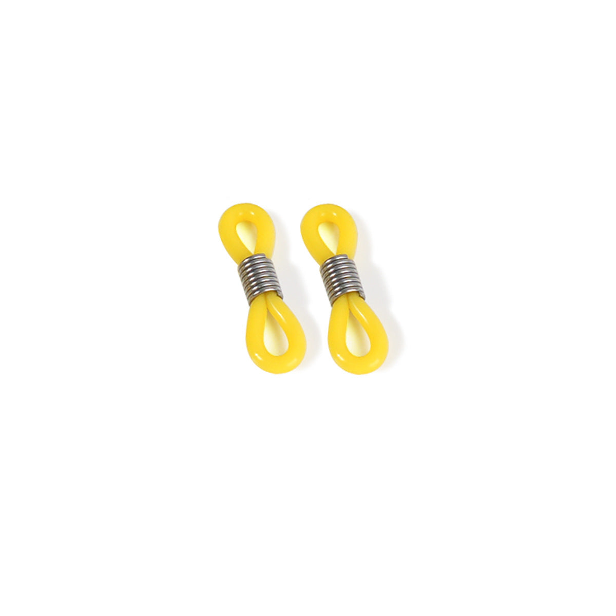 Silicone Grip Brillenhalter Brehn