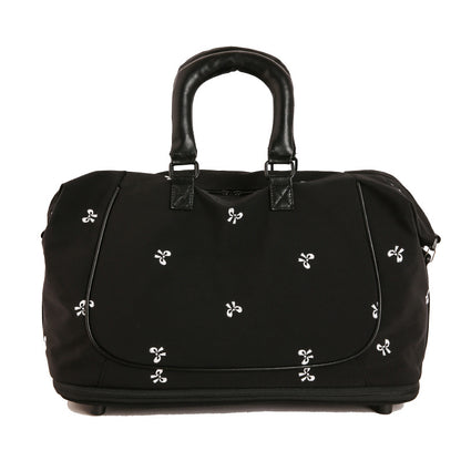 Stilvolle multifunktionale Duffel-Tasche Brehn