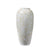 Elegante Textur dekorative Keramikvase