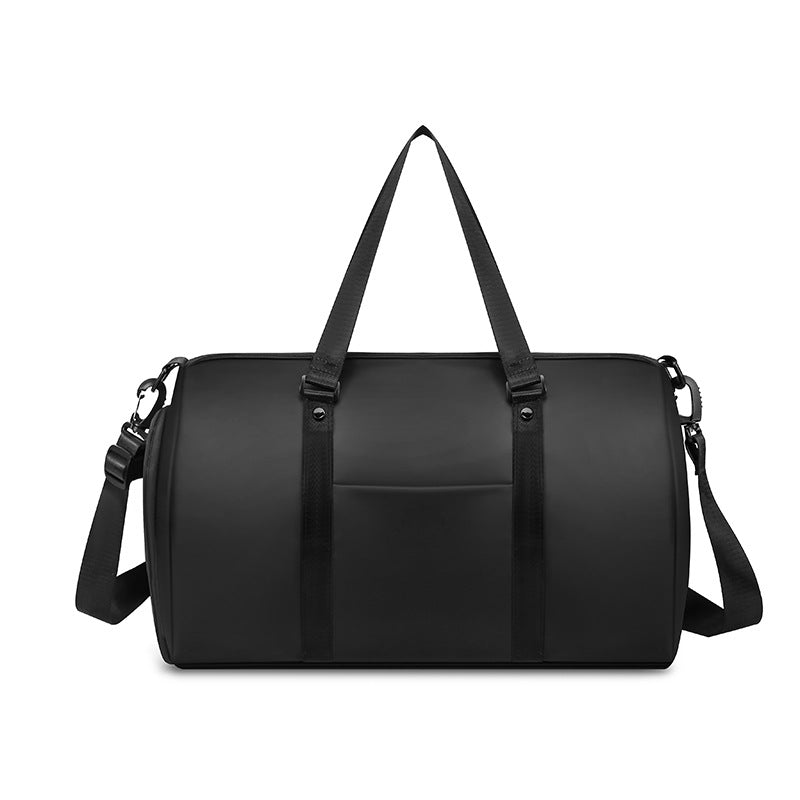 Wasserdichte Fitness Duffel-Tasche Brehn