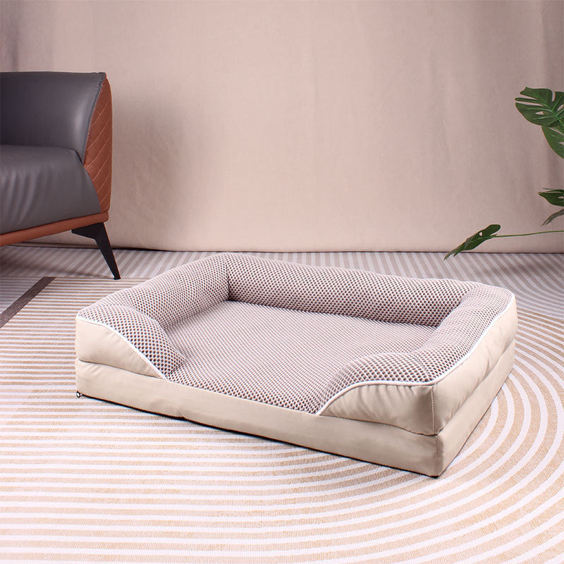 Pet Sofa Bett Brehn