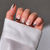 Nageldesign Set Brehn