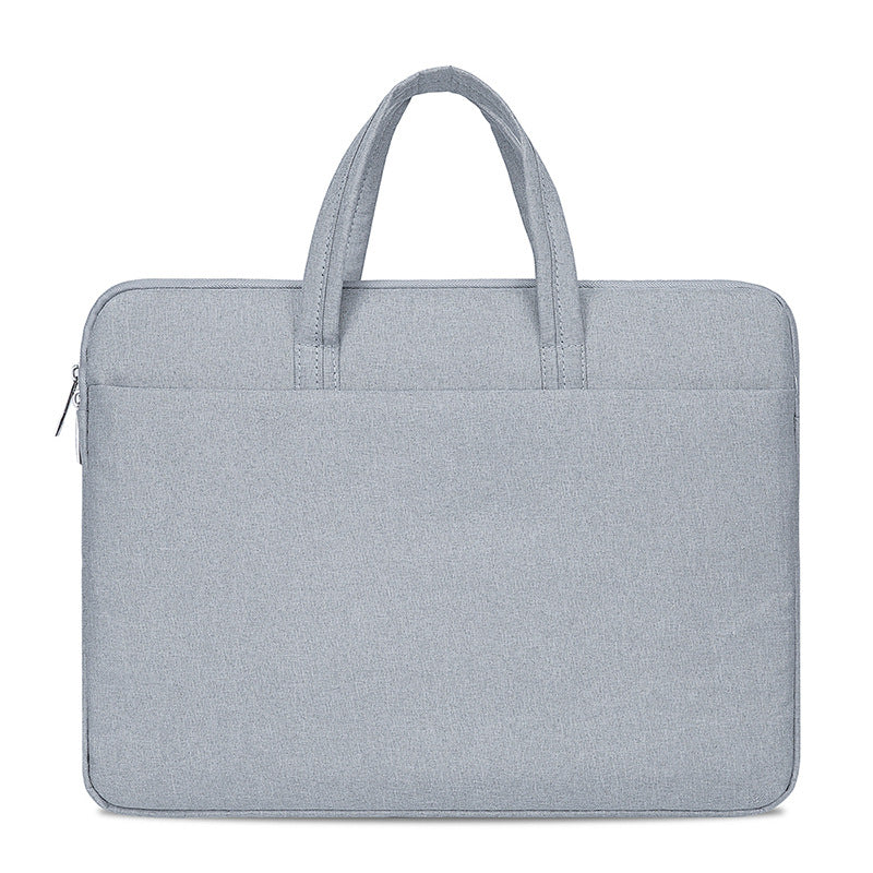WoProtective Laptop Sleeve Brehn