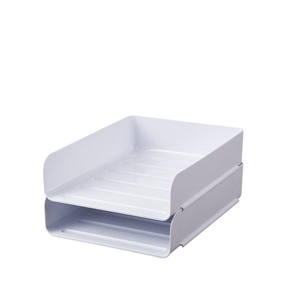 Organizer