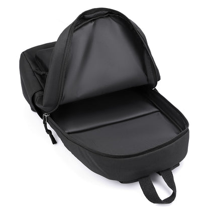 Vielseitiger Urban Rucksack Brehn