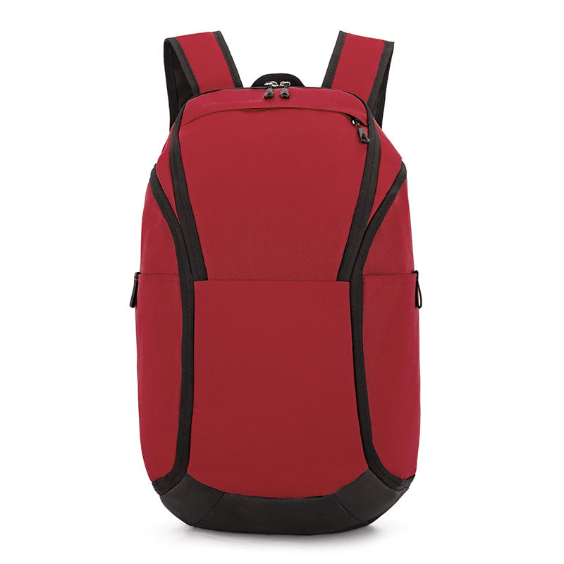 Leichte Reise-Rucksack Brehn