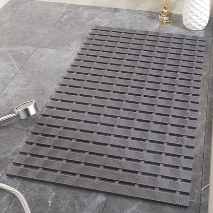 Badezimmermatte Brehn