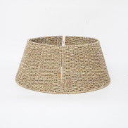 Woven Storage Tray Brehn