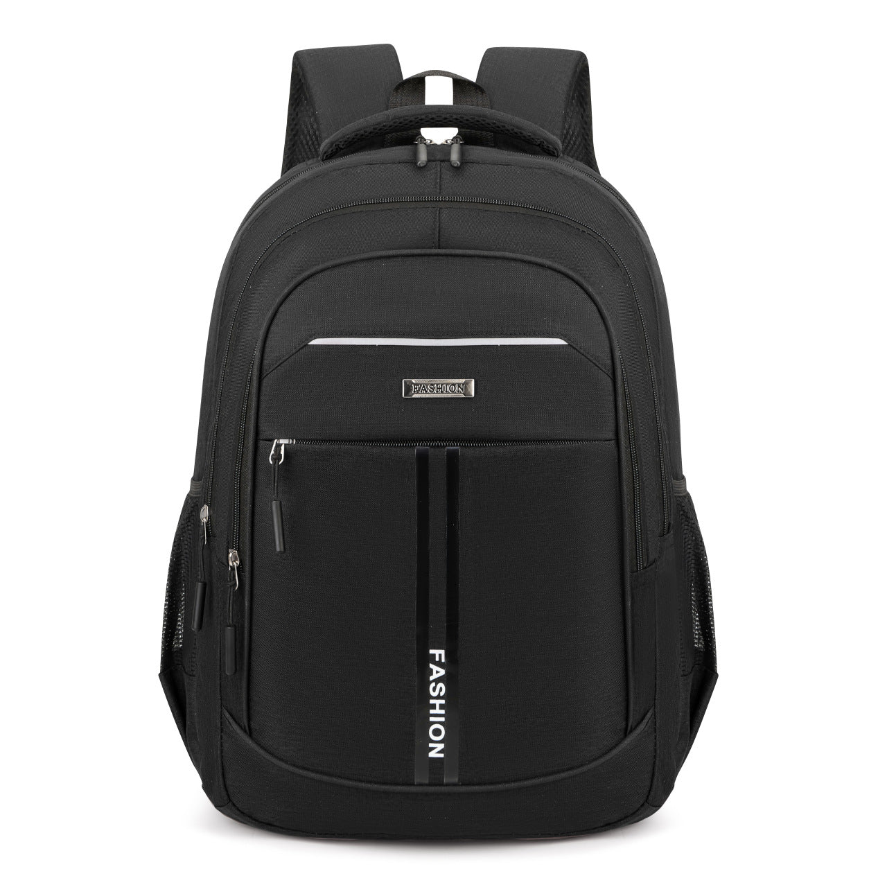 Modischer Rucksack Brehn