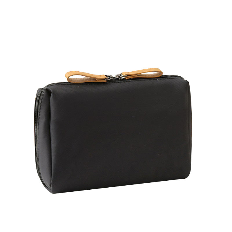 Multifunktionale Kosmetiktasche Brehn