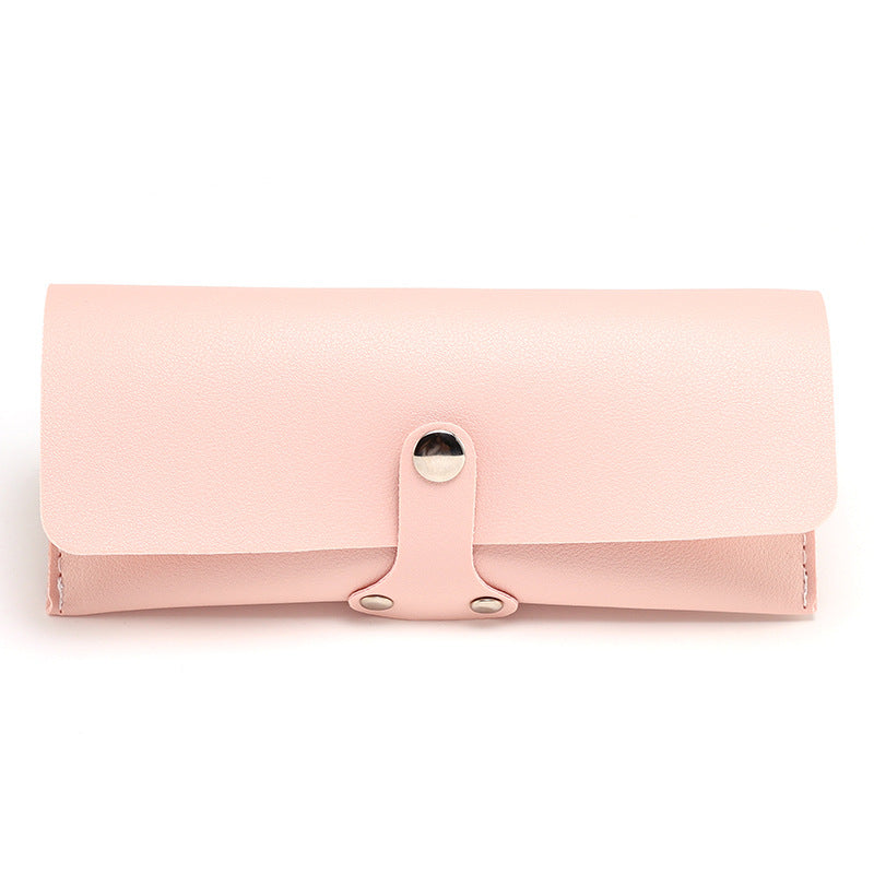 Chic Brillen Aufbewahrung Organizer Brehn