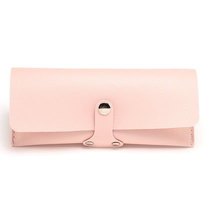 Chic Brillen Aufbewahrung Organizer Brehn