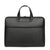Professionelle Slim Laptop Tasche Brehn