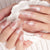 Premium Stiletto Press-On Nagelverlängerungen Brehn