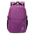 Multi-Funktionaler Abenteuer-Rucksack