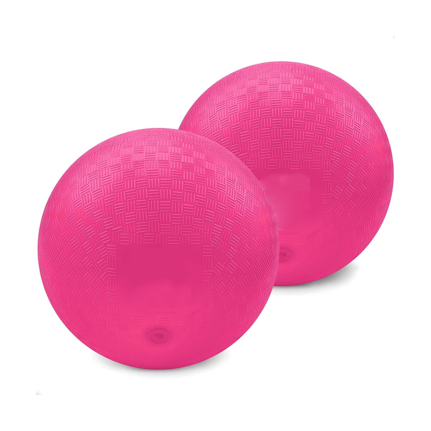 Unisex Übungs- und Bewegungsball Brehn
