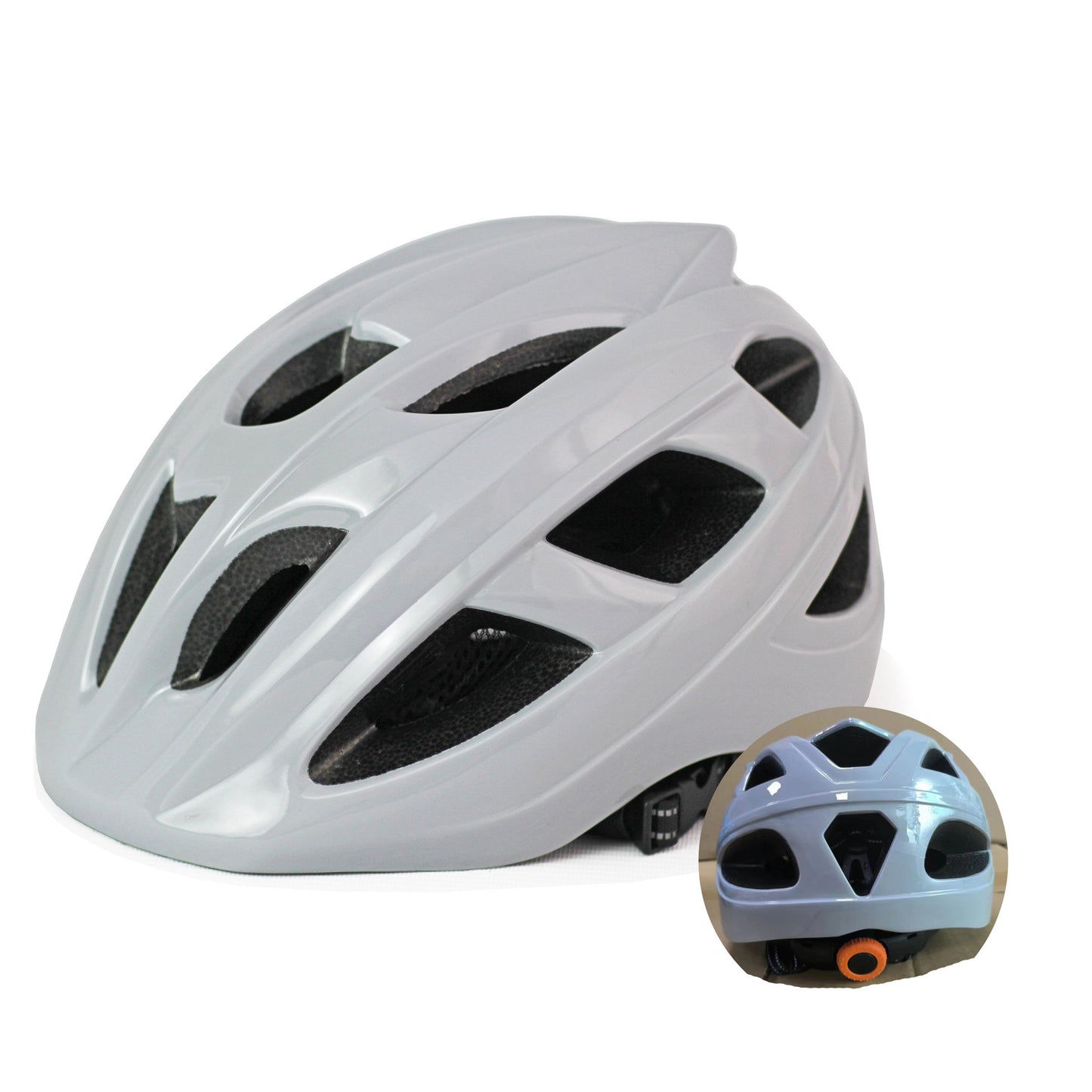 Fahrradhelm Brehn