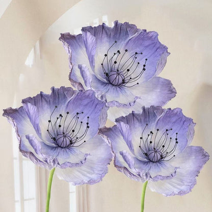 Künstliches Blumenarrangement