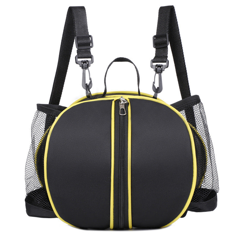 WoMulti-Compartment Reisetasche Brehn