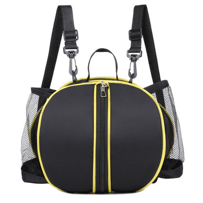 WoMulti-Compartment Reisetasche Brehn