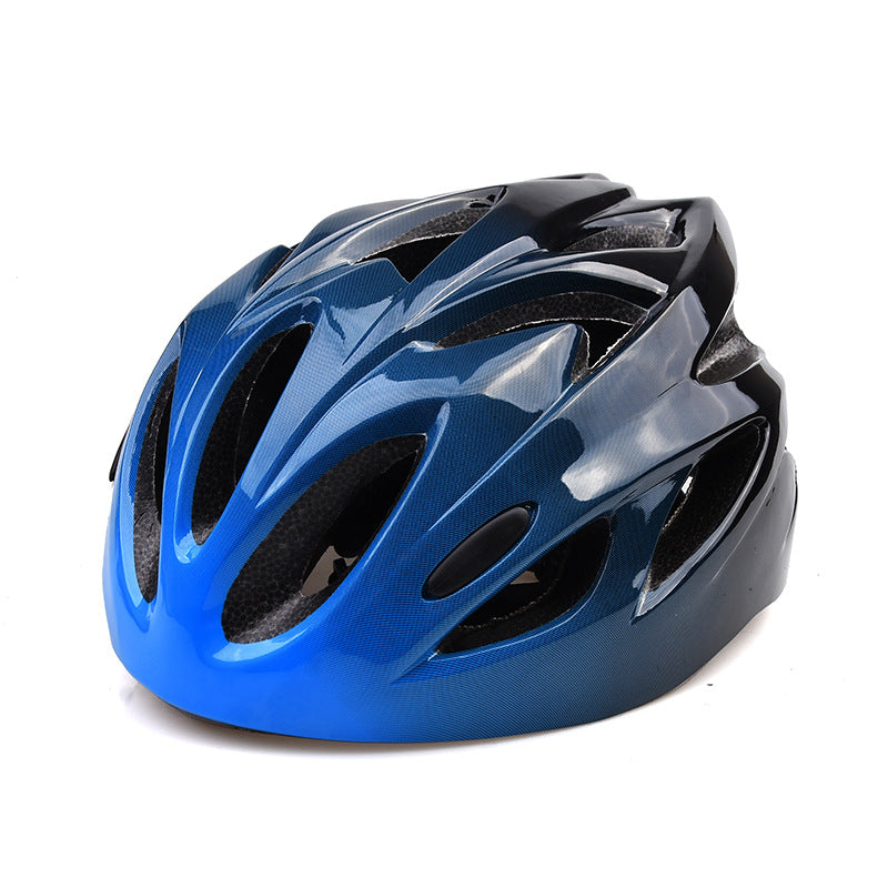 Schutz Fahrradhelm Brehn