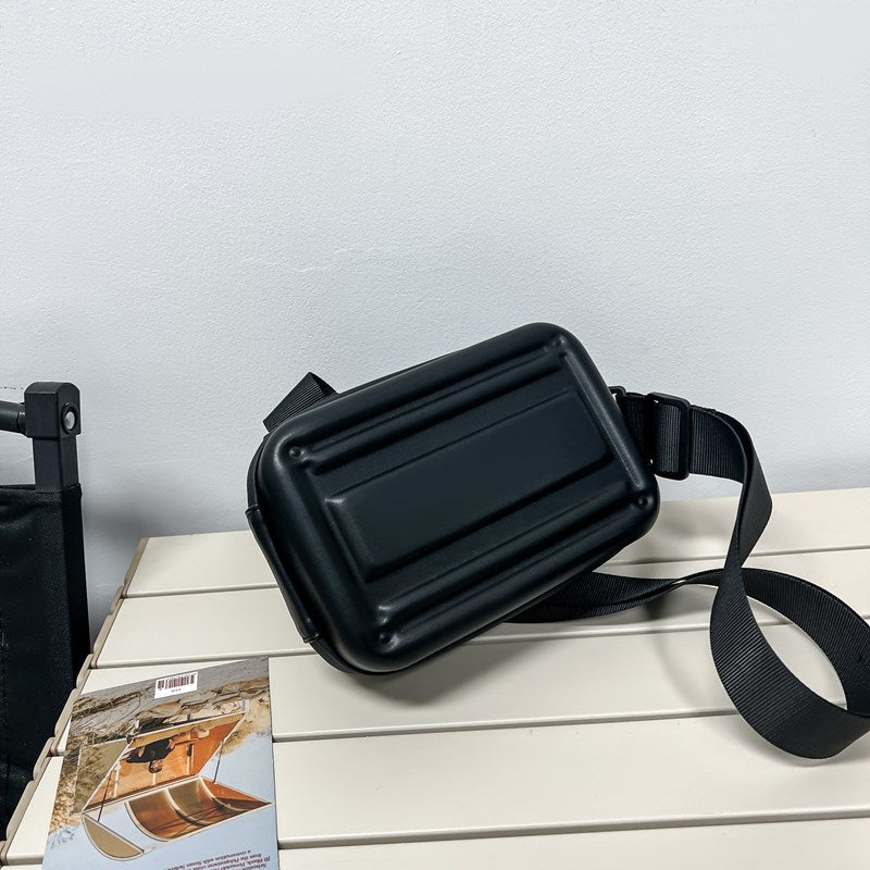 Langlebiges Reise-Taille-Pack Brehn