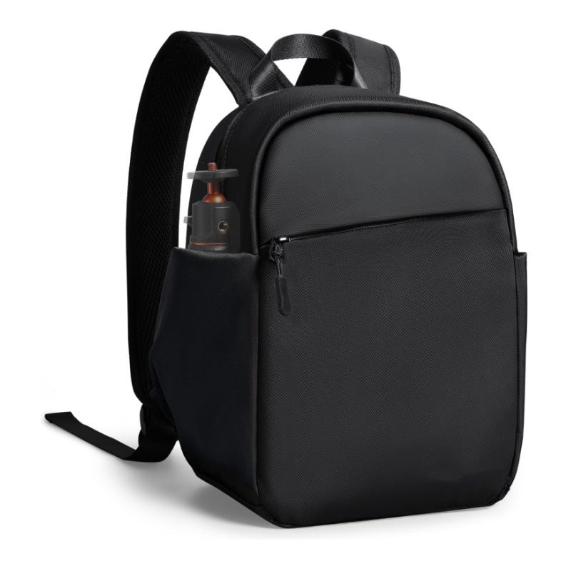 Minimalistischer Alltag-Rucksack Brehn
