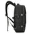 Slim Profil Reise-Rucksack Brehn