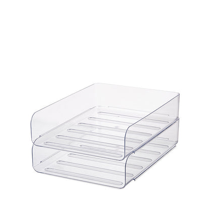 Organizer