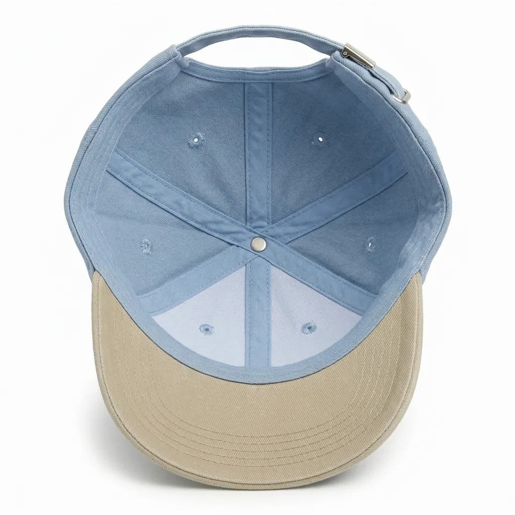 Damen sportliche Cap Brehn