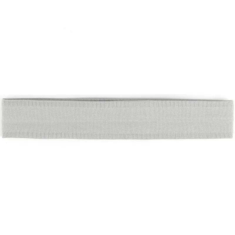 Damen Sportliche Haargummi Brehn