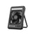 Portable USB Desk Fan Brehn