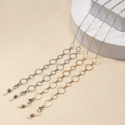 Chic Ketten Brillenhalter Brehn
