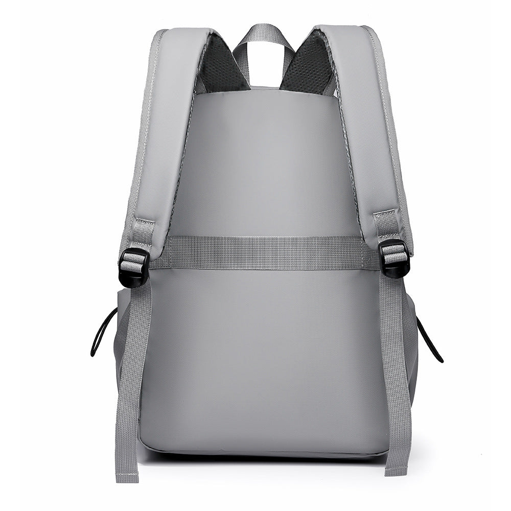 Funktionaler Urban Rucksack Brehn