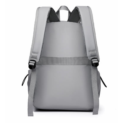 Funktionaler Urban Rucksack Brehn