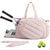 Multi-Funktionale Tennis Tasche Brehn