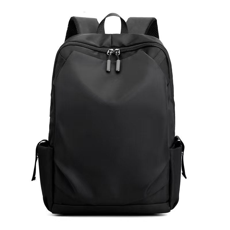 Hochleistungsfähiger funktionaler Laptop-Rucksack Brehn