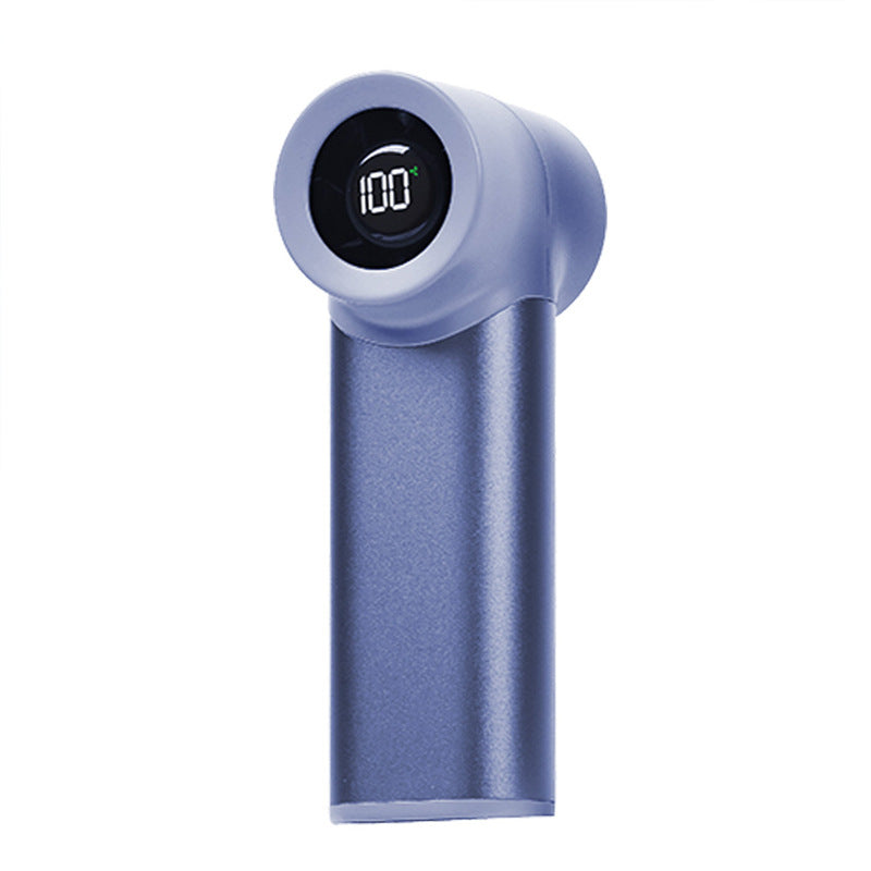 Unisex Infrarot-Thermometer Brehn