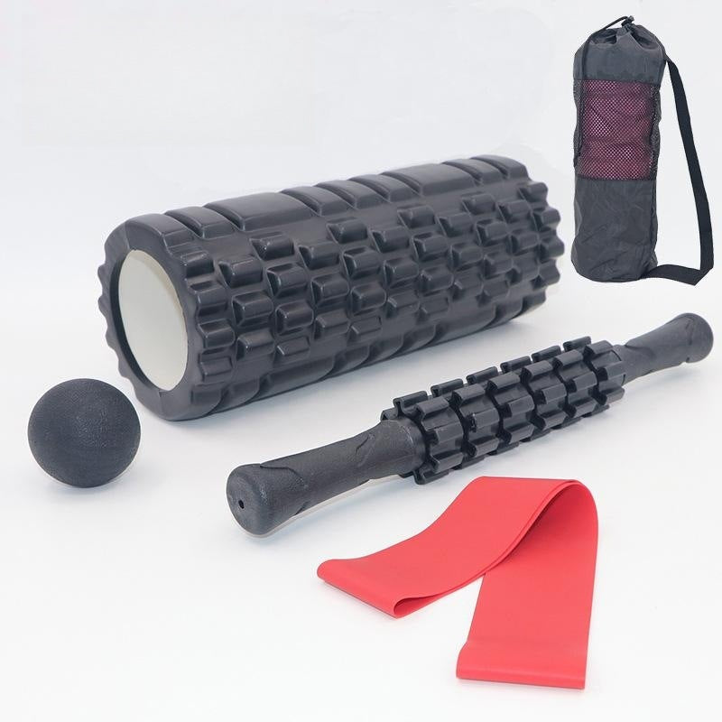 Massagegeräte Set Brehn