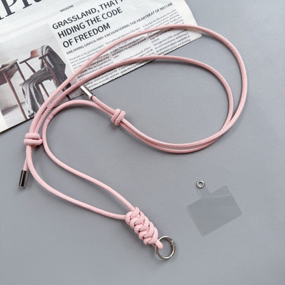 Vielseitiges verlängertes Lanyard Brehn