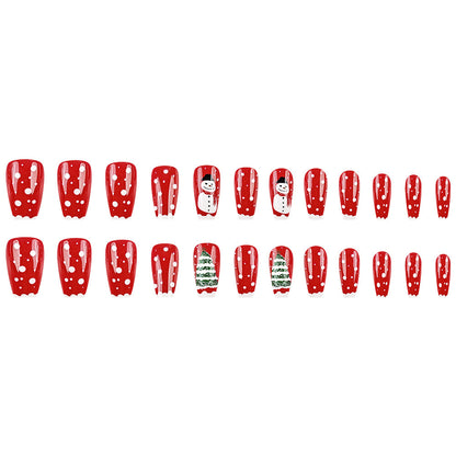 Urlaubs-Themen-Nail Art Brehn 1789915694