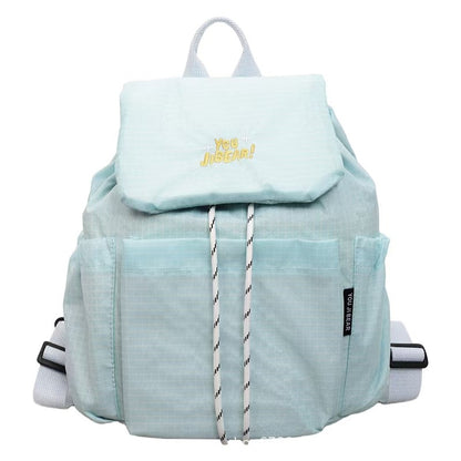 Stylischer Rucksack Brehn