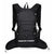 Hydration-Focused Adventure Daypack Brehn