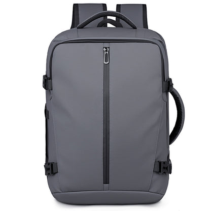 Multifunktionaler Reis Rucksack