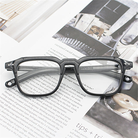 Damen modische Sonnenbrille Brehn
